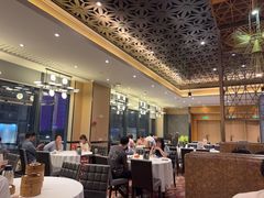 -稻香海鲜饭店(第一国际店)