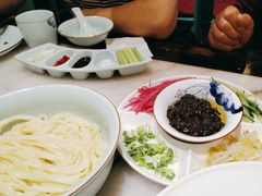 -聚京民福烤鸭店(木樨园店)