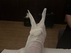 -和子足浴SPA会馆(东方之门店)