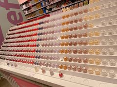 -KKV(常州新北万达广场店)