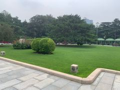 -北京友谊宾馆·俄罗斯餐厅