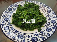 -巢湖名吃·东关老鹅汤(江南风情街店)