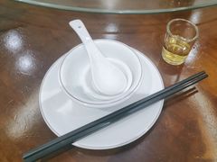 -醉壹号海鲜大排档·老厦门特色菜(厦门美食地标店)