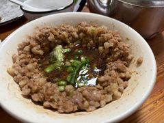 -玲燕蒸菜馆(江东路店)