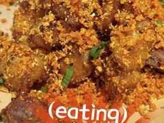 -魏铭鱼头捞饭(嘉善店)