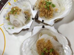 -荣祥海鲜·烟台菜(胜利路二部)