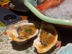 -味见·荣家(亚泰大街店)