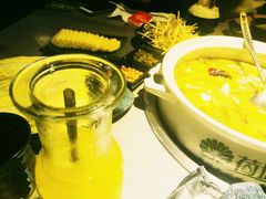 -湘芙蓉·湖南菜(椒江店)