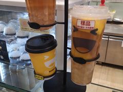-芳叔(东方宝泰店)