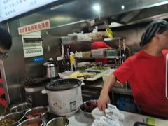 -老顺兴干拌面(雨花亭店)