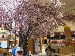 -大江户·温泉洗浴(浑南店)