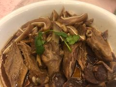 -上河城大酒店(三河古镇店)