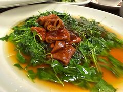 -三林本帮馆(中林街店)