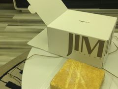 -积慕Cake(解放大道店)
