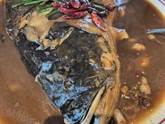 -旺顺阁·北京菜(北辰上品+)