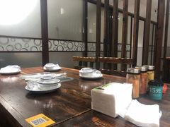 -旺烤园烧烤·炭烤羊腿(吴江阳光新天地店)