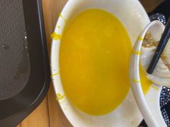 -鸡鸣汤包(仙林店)