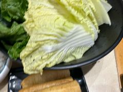 -骨味坊·十二年老店(宝业东城广场店)