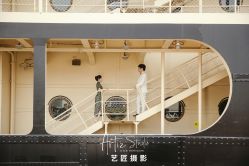 -韩国艺匠ARTIZ STUDIO(汉口店)