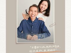 -海马体照相馆(重庆龙湖时代天街D馆店)