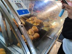 -惠源面包店(开禾路店)