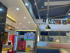 -靓虾二哥长沙地标小龙虾(五一广场店)