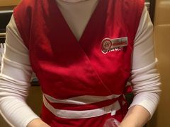-海底捞火锅(莘松路店)