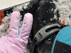 -绍兴启迪乔波冰雪世界