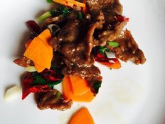 厉家菜(金宝街店)-厉家菜(金宝街店)