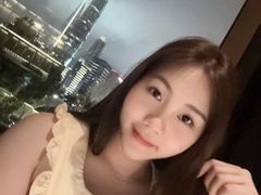 -遇外滩(BFC外滩金融中心店)