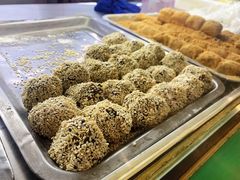 -护国寺小吃店(阜成门桥店)