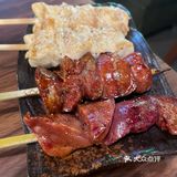 超小碗吃到撑是什么体验[胜利]