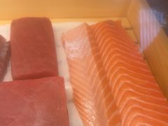 -西村日本料理(香格里拉饭店)