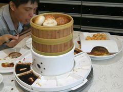 -金百万(亦庄店)