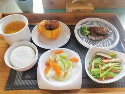 点击看大图 -蓓爱娇琪月子会所(虹口店)