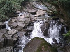 -溪口-滕头旅游景区