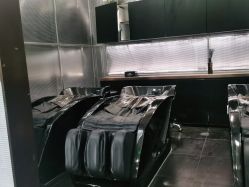 -崇尚GAVIN STYLE臻选