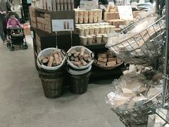 -MUJI无印良品(深圳深业上城城市旗舰店)