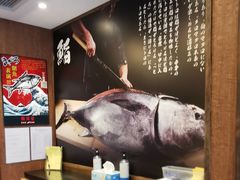 -铁火堂(尖沙咀店)