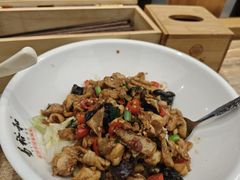 -易裕和·长沙米粉(竹塘西路店)