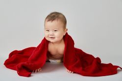 -十孕纪高端孕妇亲子摄影