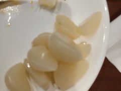 -亿诣蝎府炸酱面羊蝎子火锅(酷车小镇店)