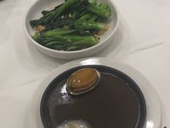 -金河半岛园林酒家(金融城店)