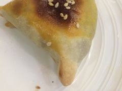 -甜蜜蜜港式茶餐厅(虹梅店)