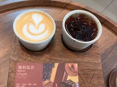 -Again Coffee Roaster(香蜜湖店)