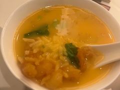 贵妃龙虾泡饭-利苑酒家(宜安广场店)