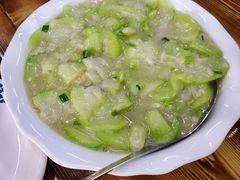 -张氏父子常德肠子馆(红星总店)