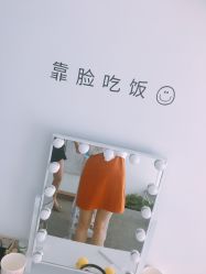 -YIMEI ART半永久纹眉·野生眉