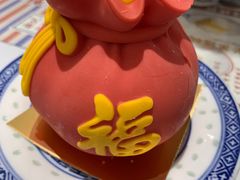 -多乐之日(王府井apm店)