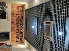 -黄焖鸡米饭(大壮国际广场店)